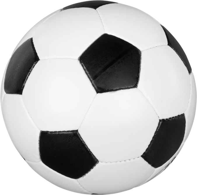 Soccer Ball