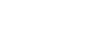 תרבות וספורט